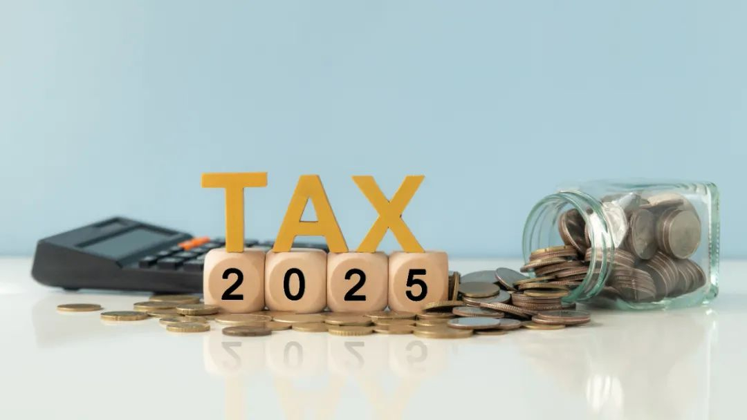 2024年度个人所得税综合所得汇算清缴的预约指南